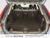 2023 Volvo XC60 Recharge Core Bright Theme Plug-In Hybrid T8-4