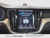 Volvo XC60 Recharge Polestar Engineered 2023-22