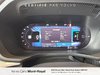 Volvo XC60 Recharge Polestar Engineered 2023-13