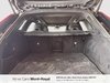 Volvo XC60 Recharge Polestar Engineered 2023-5