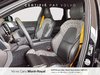 Volvo XC60 Recharge Polestar Engineered 2023-8