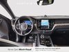 Volvo XC60 Recharge Polestar Engineered 2023-9