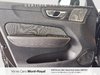 Volvo XC60 Recharge Polestar Engineered 2023-11