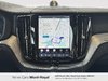 Volvo XC60 Recharge Polestar Engineered 2023-20
