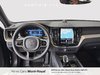 Volvo XC60 Recharge Polestar Engineered 2023-14
