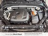 Volvo XC60 Recharge Polestar Engineered 2023-7