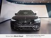 Volvo XC60 Recharge Polestar Engineered 2023-1