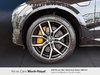 Volvo XC60 Recharge Polestar Engineered 2023-6