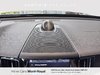 Volvo XC60 Recharge Polestar Engineered 2023-24