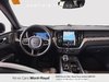 Volvo XC60 Recharge Polestar Engineered 2023-10