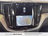 Volvo XC60 Recharge Polestar Engineered 2023-18