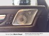 Volvo XC60 Recharge Polestar Engineered 2023-25