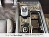 Volvo XC60 Recharge Polestar Engineered 2023-15