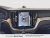 Volvo XC60 Recharge Polestar Engineered 2023-19
