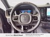 Volvo XC60 Recharge Polestar Engineered 2023-12