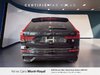 Volvo XC60 Recharge Polestar Engineered 2023-2