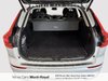 Volvo XC60 Recharge Ultimate Dark Theme 2024-4