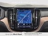 Volvo XC60 Recharge Ultimate Dark Theme 2024-15