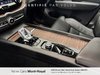 Volvo XC60 Recharge Ultimate Dark Theme 2024-12