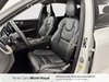 Volvo XC60 Recharge Ultimate Dark Theme 2024-6