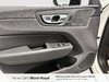 Volvo XC60 Recharge Ultimate Dark Theme 2024-8