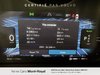 Volvo XC60 Recharge Ultimate Dark Theme 2024-10