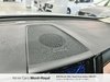 Volvo XC60 Recharge Ultimate Dark Theme 2024-13