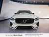 Volvo XC60 Recharge Ultimate Dark Theme 2024-1