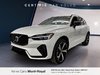 Volvo XC60 Recharge Ultimate Dark Theme 2024-0