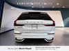 Volvo XC60 Recharge Ultimate Dark Theme 2024-2