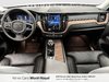 Volvo XC60 Recharge Ultimate Dark Theme 2024-7