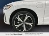 Volvo XC60 Recharge Ultimate Dark Theme 2024-5