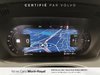 Volvo XC60 Recharge Ultimate Dark Theme 2024-11