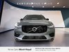 2021 Volvo XC60 R-Design Plug-In Hybrid T8-1