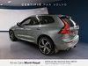 2021 Volvo XC60 R-Design Plug-In Hybrid T8-3