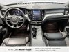 Volvo XC60 R-Design B6 2022-7