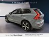 Volvo XC60 R-Design B6 2022-3
