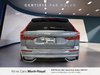 Volvo XC60 R-Design B6 2022-2