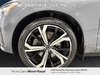 Volvo XC60 R-Design B6 2022-5