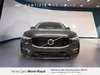 2022 Volvo XC60 Momentum-1
