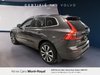 2022 Volvo XC60 Momentum-3