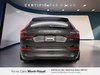 2022 Volvo XC60 Momentum-2