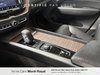 2022 Volvo XC60 Momentum-12