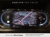 2022 Volvo XC60 Momentum-11