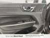 2022 Volvo XC60 Momentum-8
