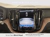 2022 Volvo XC60 Momentum-13