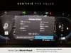 2022 Volvo XC60 Inscription-10