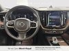 2022 Volvo XC60 Inscription-9