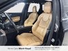 2022 Volvo XC60 Inscription-6