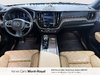 2022 Volvo XC60 Inscription-7